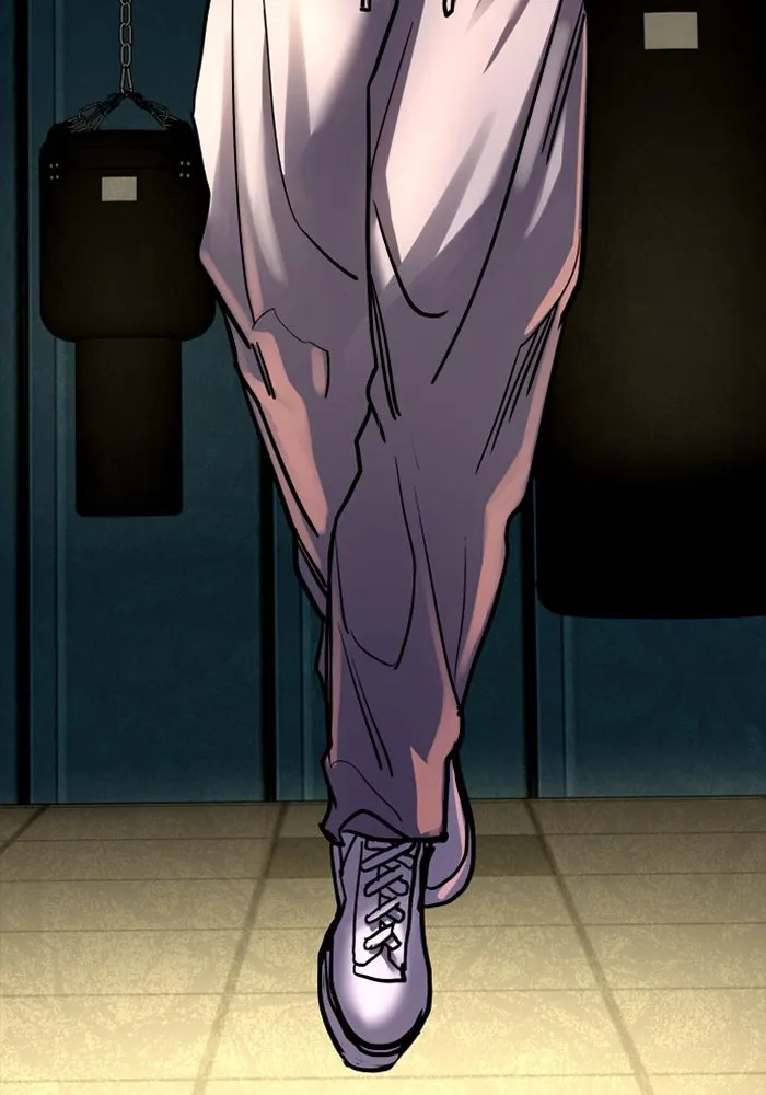 มือพิพากษา ตอนที่ 13 รูปที่ 139