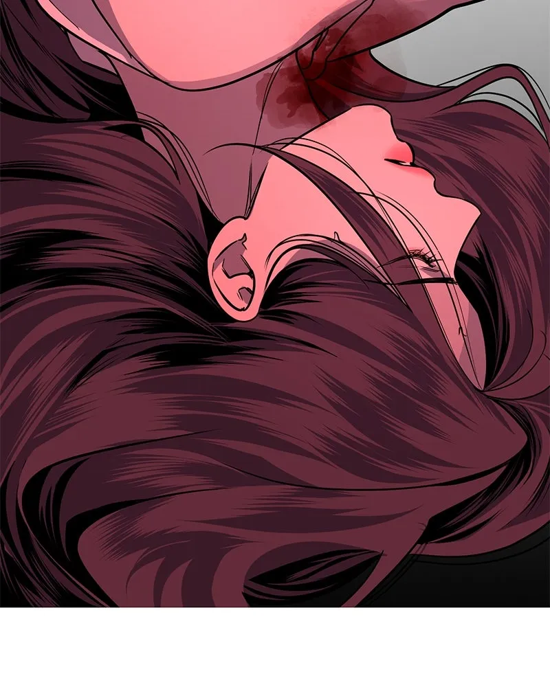 ตำนานเทพธิดาตกสวรรค์ ตอนที่ 18 รูปที่ 47