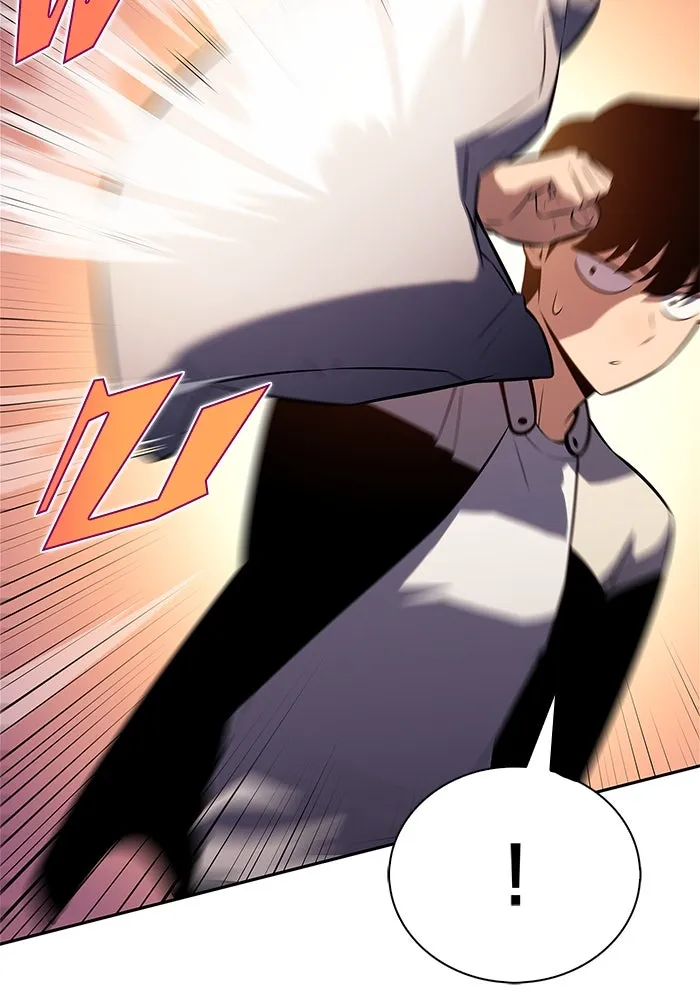 ผู้เล่นหน้าใหม่เลเวลแมกซ์ ตอนที่ 215 สถานที่ลับชั้น 19 (1) รูปที่ 71