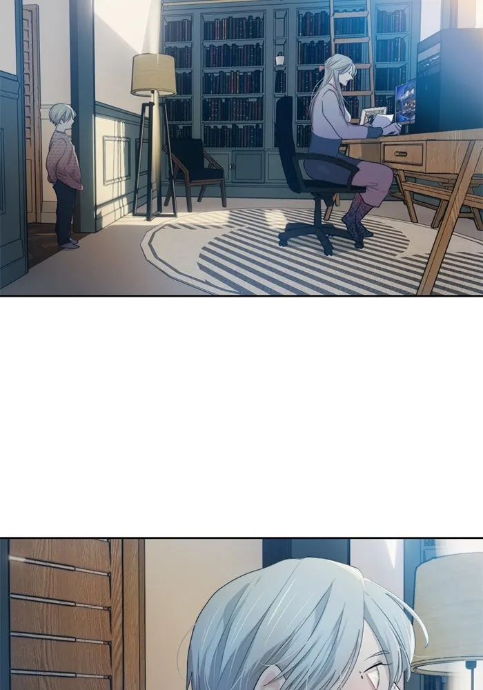 เปย์นี้เพื่อนาย My Sugar Baby ตอนที่ 60 เข้ามาเลย รูปที่ 8