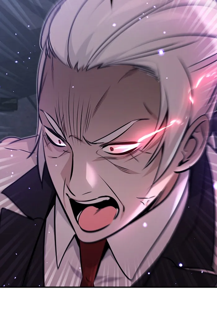 จอมเวทเกิดใหม่ในรอบ 66666 ปี ตอนที่ 39 รูปที่ 8