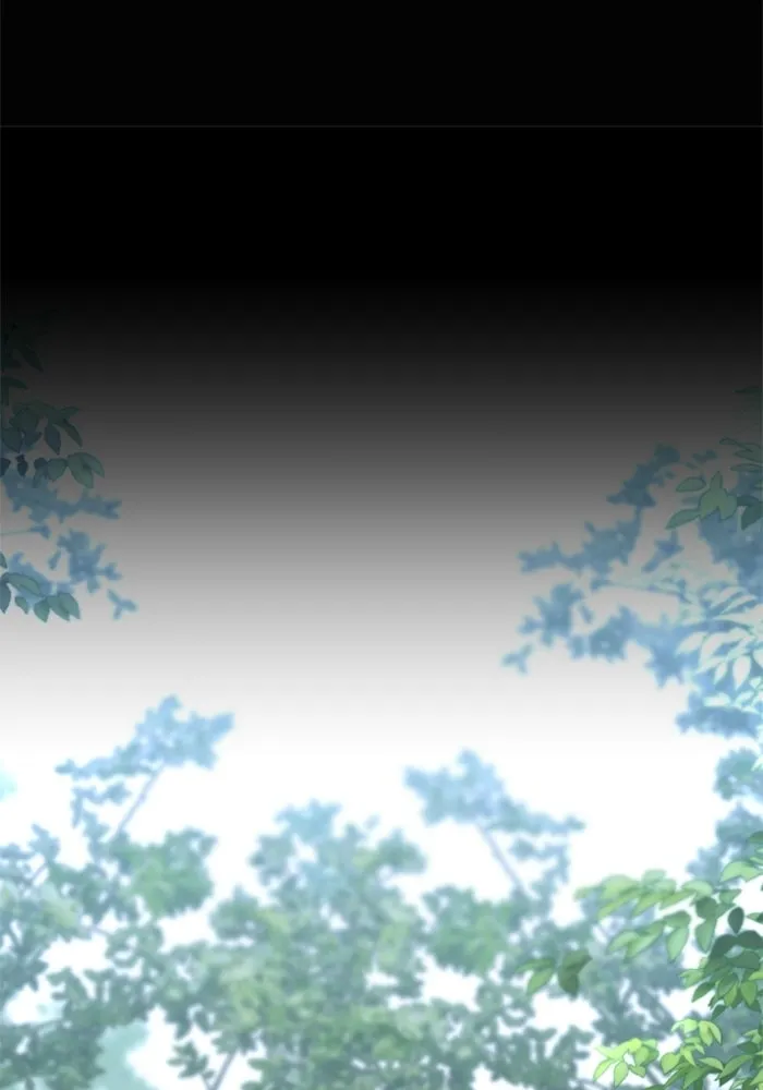 อดีตบอสหอคอย ตอนที่ 30 รูปที่ 23