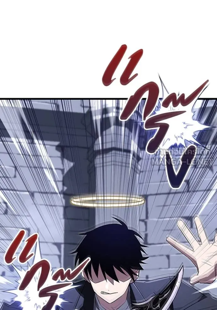 โคตรอาวุธลับ ตอนที่ 20 รูปที่ 98