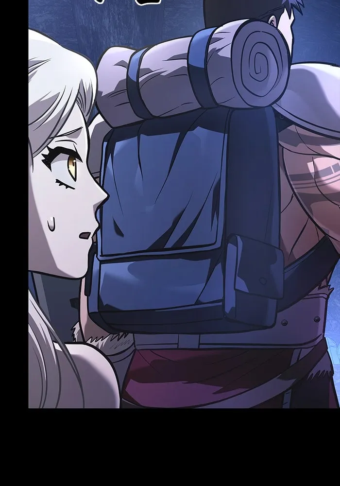 เอาชีวิตรอดในเกมฉบับคนเถื่อน ตอนที่ 8 รูปที่ 31