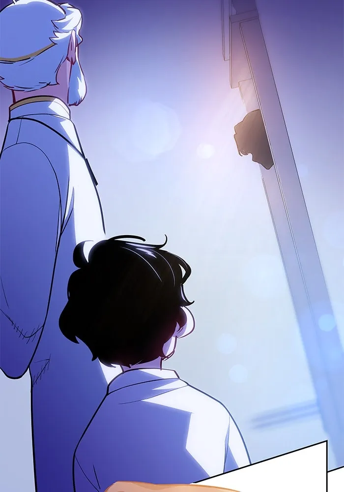 ฟิลเลียโรเซ่กับคำทำนายแห่งมงกุฎหนาม ตอนที่ 63 รูปที่ 31