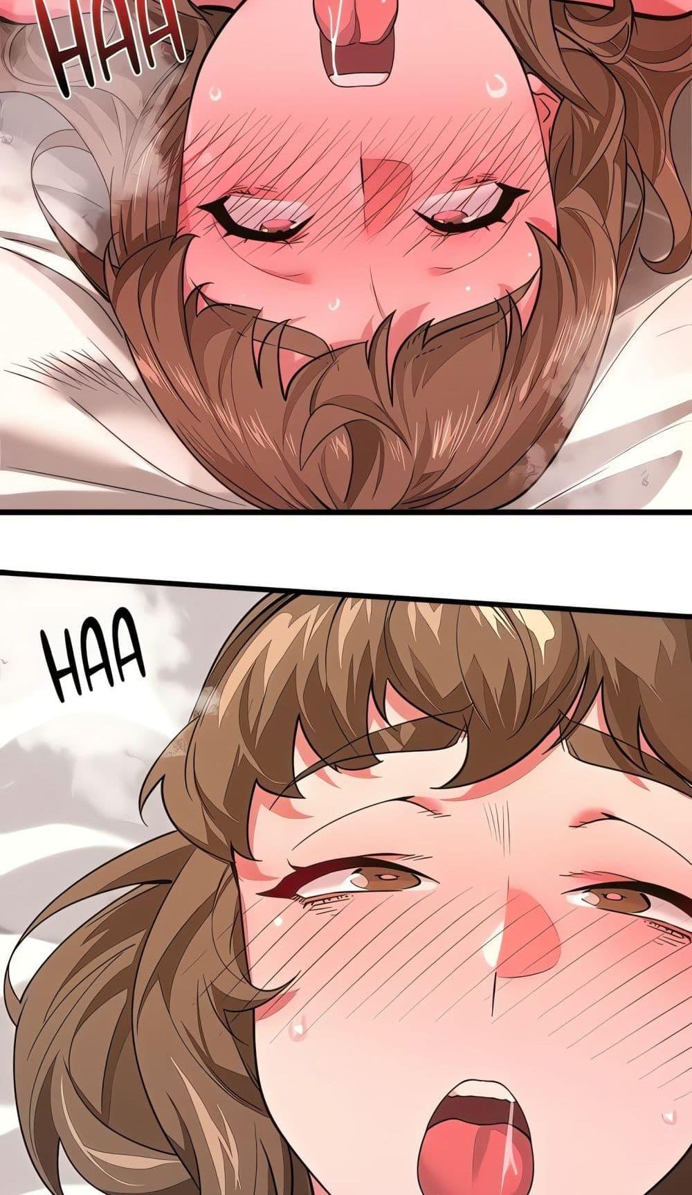 Doujin-Lc- อ่าน โดจิน มังฮวา เกาหลี ญี่ปุ่น จีน แปลไทย Sex Story ตอนที่ 1 2 3 4 5 6 7 8 9 10 11 12 13 14 ฟรี ไม่มีโฆษณา อ่าน โดจิน Manhwa เกาหลี ญี่ปุ่น จีน เรามีครบ คัดมาให้เน้นๆ โดจิน 18+ รับประกันความฟินโดย  Doujin Lc