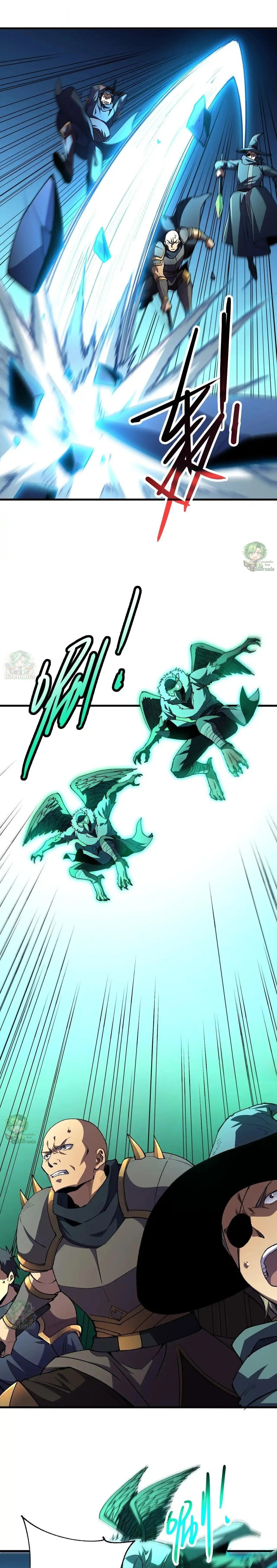 Manga-lc-com อ่านมังงะ อ่านการ์ตูน ออนไลน์ ฟรี Lord of Summons! Sudden Mutation ตอนที่ 1 2 3 4 5 6 7 8 9 10 11 12 13 14 ฟรี ไม่มีโฆษณา Manga-lc - อ่าน มังงะ อ่าน การ์ตูน ออนไลน์ อ่านมังงะ ฟรี