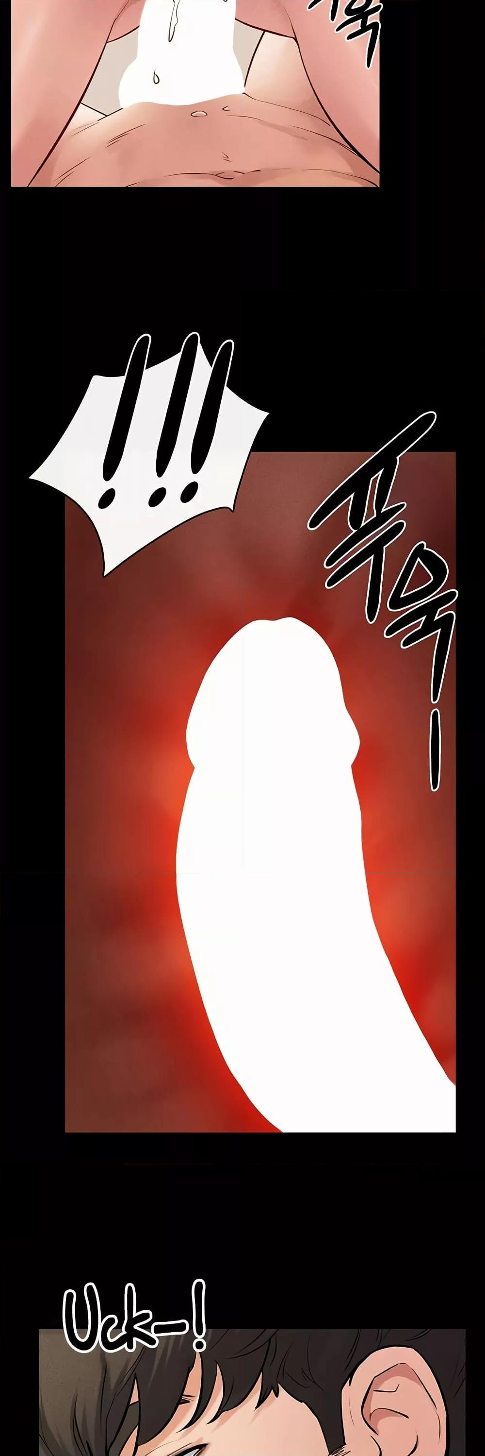 Doujin-Lc- อ่าน โดจิน มังฮวา เกาหลี ญี่ปุ่น จีน แปลไทย My New Family Treats me Well ตอนที่ 1 2 3 4 5 6 7 8 9 10 11 12 13 14 ฟรี ไม่มีโฆษณา อ่าน โดจิน Manhwa เกาหลี ญี่ปุ่น จีน เรามีครบ คัดมาให้เน้นๆ โดจิน 18+ รับประกันความฟินโดย  Doujin Lc