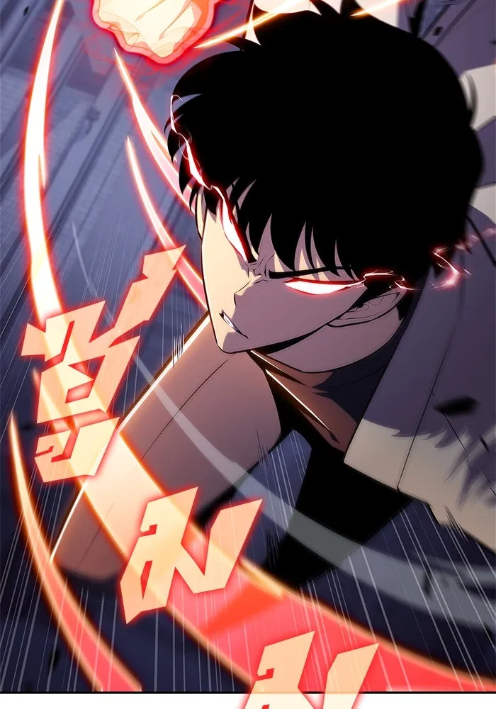 ผู้เล่นหน้าใหม่เลเวลแมกซ์ ตอนที่ 163 แม่มดจอมคร่ำครวญ (1) รูปที่ 133