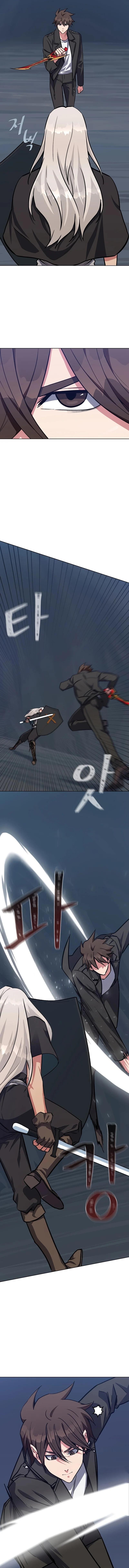 Manga-lc-com อ่านมังงะ อ่านการ์ตูน ออนไลน์ ฟรี Level 1 Player ตอนที่ 1 2 3 4 5 6 7 8 9 10 11 12 13 14 ฟรี ไม่มีโฆษณา Manga-lc - อ่าน มังงะ อ่าน การ์ตูน ออนไลน์ อ่านมังงะ ฟรี