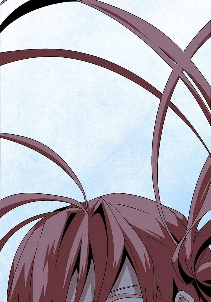 หนึ่งก้าวสู่เจ้ามาร ตอนที่ 47 ไล่ล่า (11) รูปที่ 80