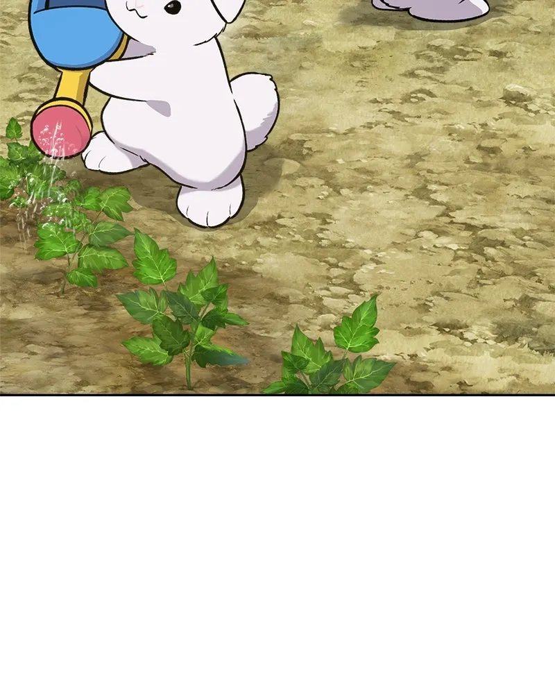 ปลูกผักพิชิตหอคอย ตอนที่ 23 รูปที่ 95