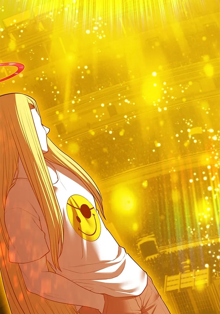 +99 ท่อนไม้พร้อมบวก ตอนที่ 44 ฝันลางร้าย รูปที่ 281