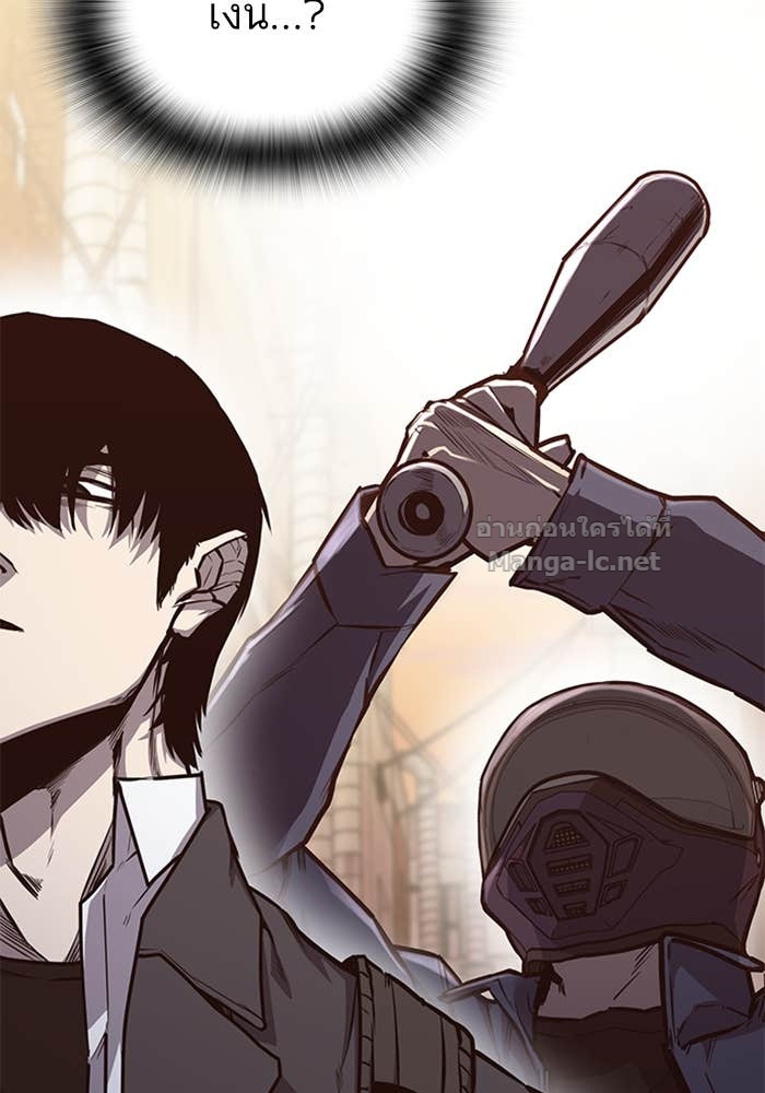 Doujin-Lc- อ่าน โดจิน มังฮวา เกาหลี ญี่ปุ่น จีน แปลไทย HECTOPASCAL ตอนที่ 1 2 3 4 5 6 7 8 9 10 11 12 13 14 ฟรี ไม่มีโฆษณา อ่าน โดจิน Manhwa เกาหลี ญี่ปุ่น จีน เรามีครบ คัดมาให้เน้นๆ โดจิน 18+ รับประกันความฟินโดย Doujin Lc