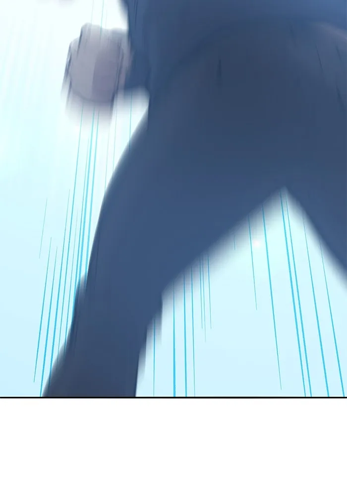 ยอดคนเลเวลทะลุ ตอนที่ 61 รวมตัว รูปที่ 161