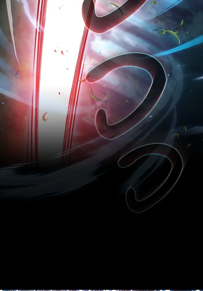 นักดาบอัจฉริยะจากอะคาเดมี ตอนที่ 52 รูปที่ 44