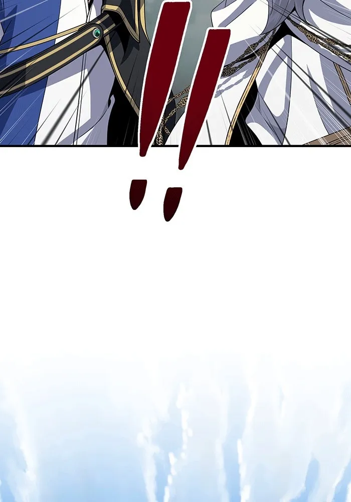 จอมเวทเกิดใหม่ในรอบ 66666 ปี ตอนที่ 138 รูปที่ 106