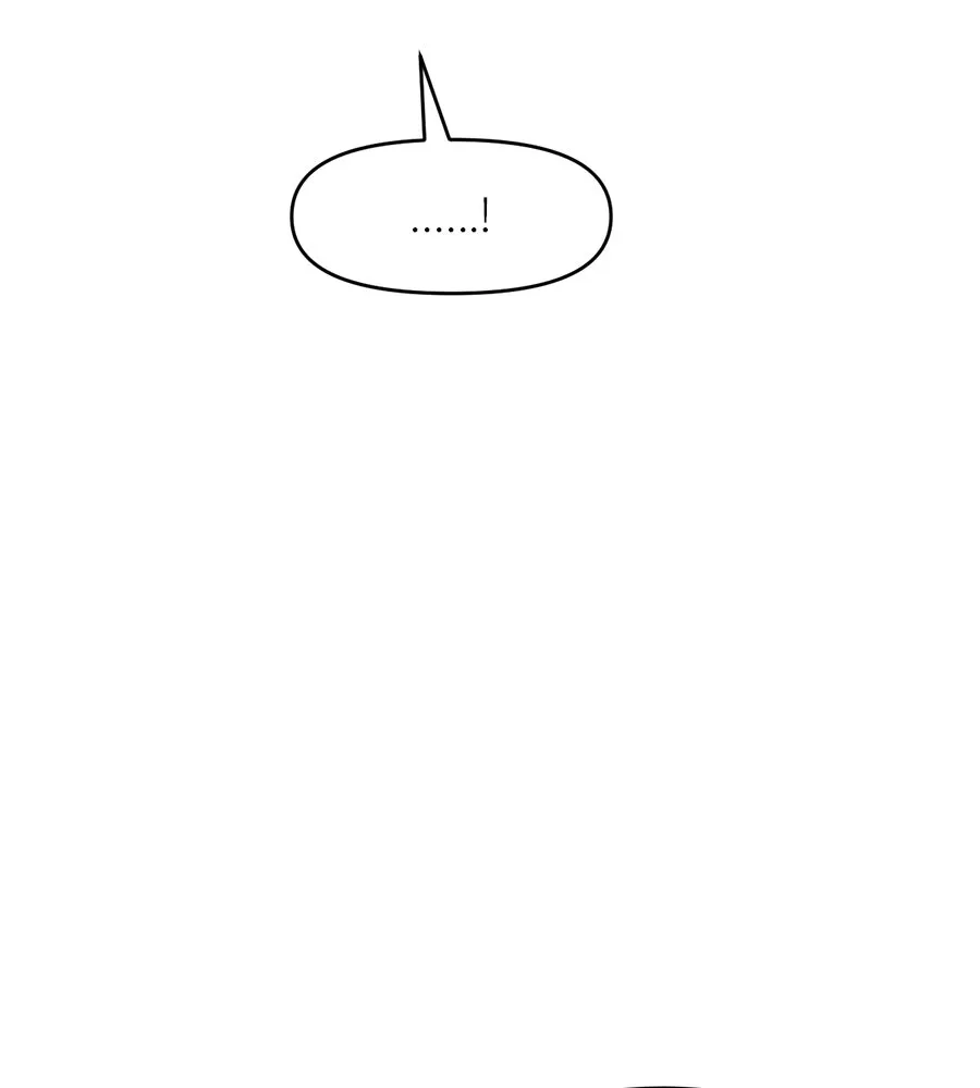 ปรารถนารักอันงดงาม ตอนที่ 13 รูปที่ 92