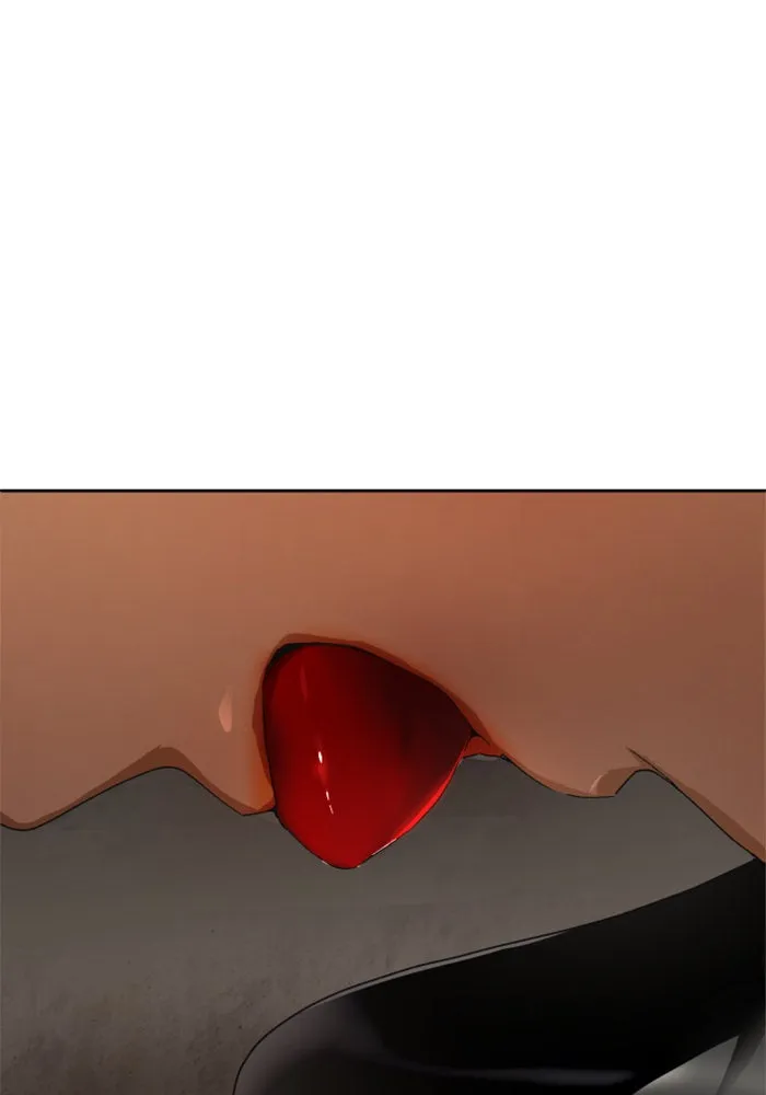 ชิงชีวิตพลิกลิขิตชะตา ตอนที่ 53. เงื่อนไขดูไม่พอดีกัน(2) รูปที่ 152