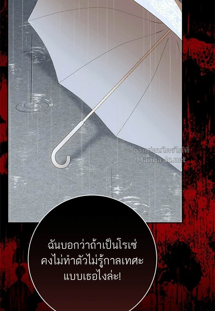 Doujin-Lc- อ่าน โดจิน มังฮวา เกาหลี ญี่ปุ่น จีน แปลไทย อยากได้ ก็เอาไป ตอนที่ 1 2 3 4 5 6 7 8 9 10 11 12 13 14 ฟรี ไม่มีโฆษณา อ่าน โดจิน Manhwa เกาหลี ญี่ปุ่น จีน เรามีครบ คัดมาให้เน้นๆ โดจิน 18+ รับประกันความฟินโดย Doujin Lc