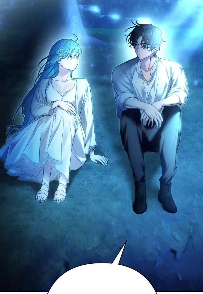 เลดี้มินต์ ตอนที่ 77 รูปที่ 40