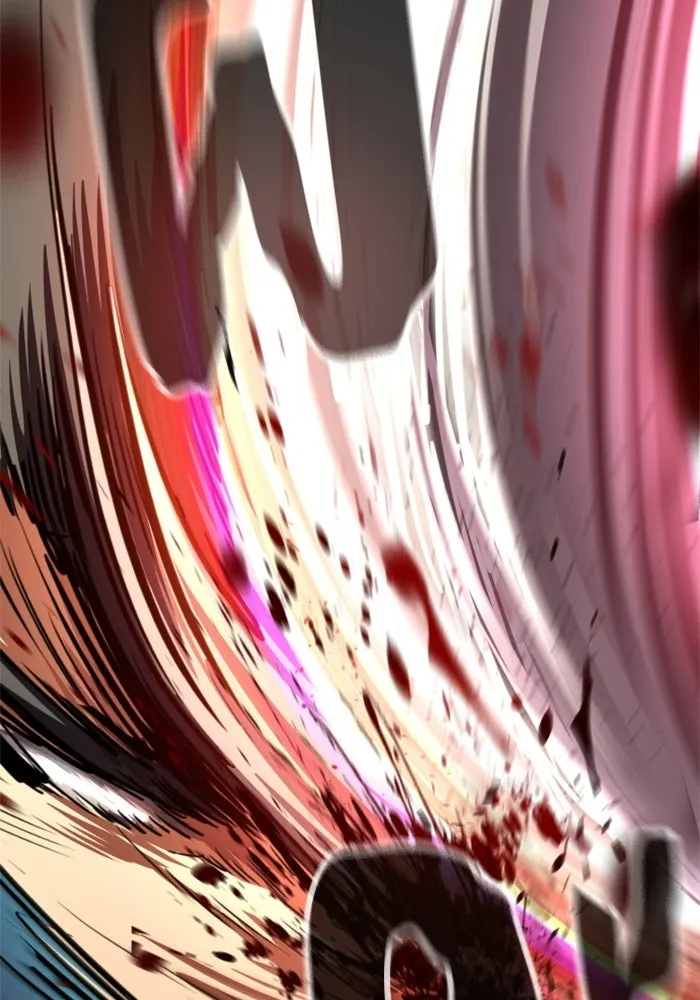 พี่ชายสายบอดี้การ์ด ตอนที่ 261 รูปที่ 115