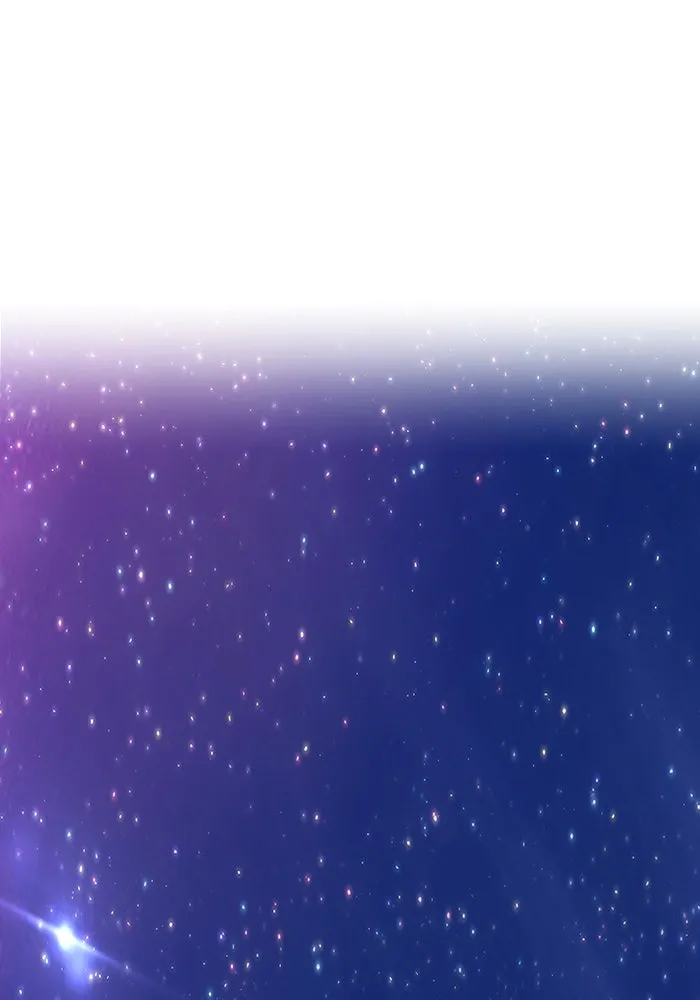 +99 ท่อนไม้พร้อมบวก ตอนที่ 72 รูปที่ 646