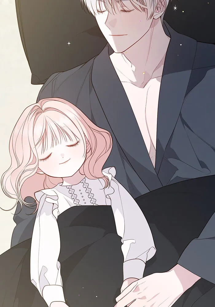 หนูน้อยทรราช ตอนที่ 74 รูปที่ 188