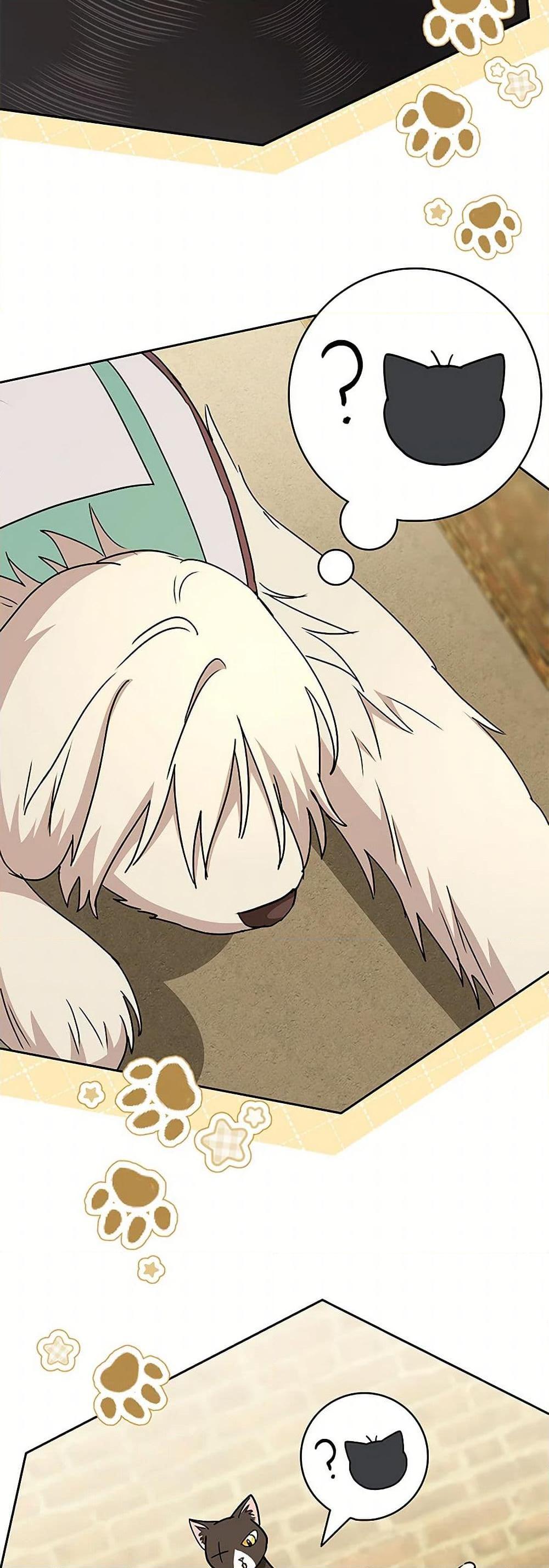 Manga-lc-com อ่านมังงะ อ่านการ์ตูน ออนไลน์ ฟรี Hello! Veterinarian! ตอนที่ 1 2 3 4 5 6 7 8 9 10 11 12 13 14 ฟรี ไม่มีโฆษณา Manga-lc - อ่าน มังงะ อ่าน การ์ตูน ออนไลน์ อ่านมังงะ ฟรี