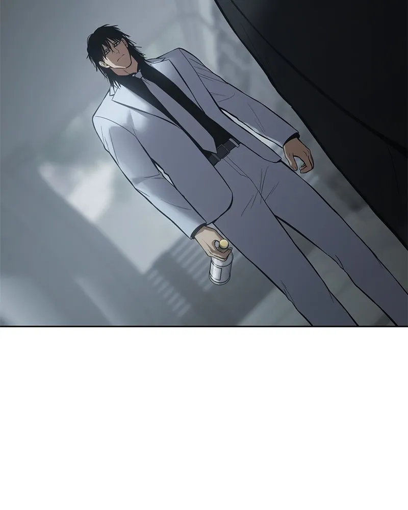 แบคXX ตอนที่ 66 รูปที่ 251