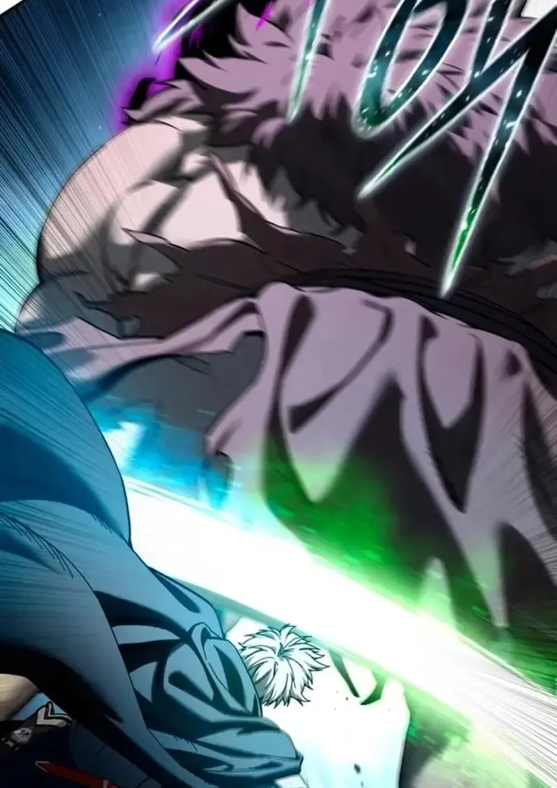 Star-Embracing Swordmaster ยอดน_กดาบผ_โอบอ_มดารา ตอนที่ ตอนที่ 100 รูปที่ 40