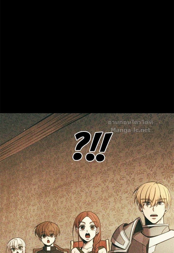 Doujin-Lc- อ่าน โดจิน มังฮวา เกาหลี ญี่ปุ่น จีน แปลไทย ผู้พิชิตเกมป้องกันฐาน ตอนที่ 1 2 3 4 5 6 7 8 9 10 11 12 13 14 ฟรี ไม่มีโฆษณา อ่าน โดจิน Manhwa เกาหลี ญี่ปุ่น จีน เรามีครบ คัดมาให้เน้นๆ โดจิน 18+ รับประกันความฟินโดย Doujin Lc