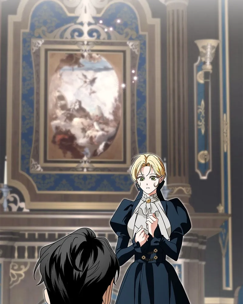 ดัชเชสเชลย ตอนที่ 34 รูปที่ 44