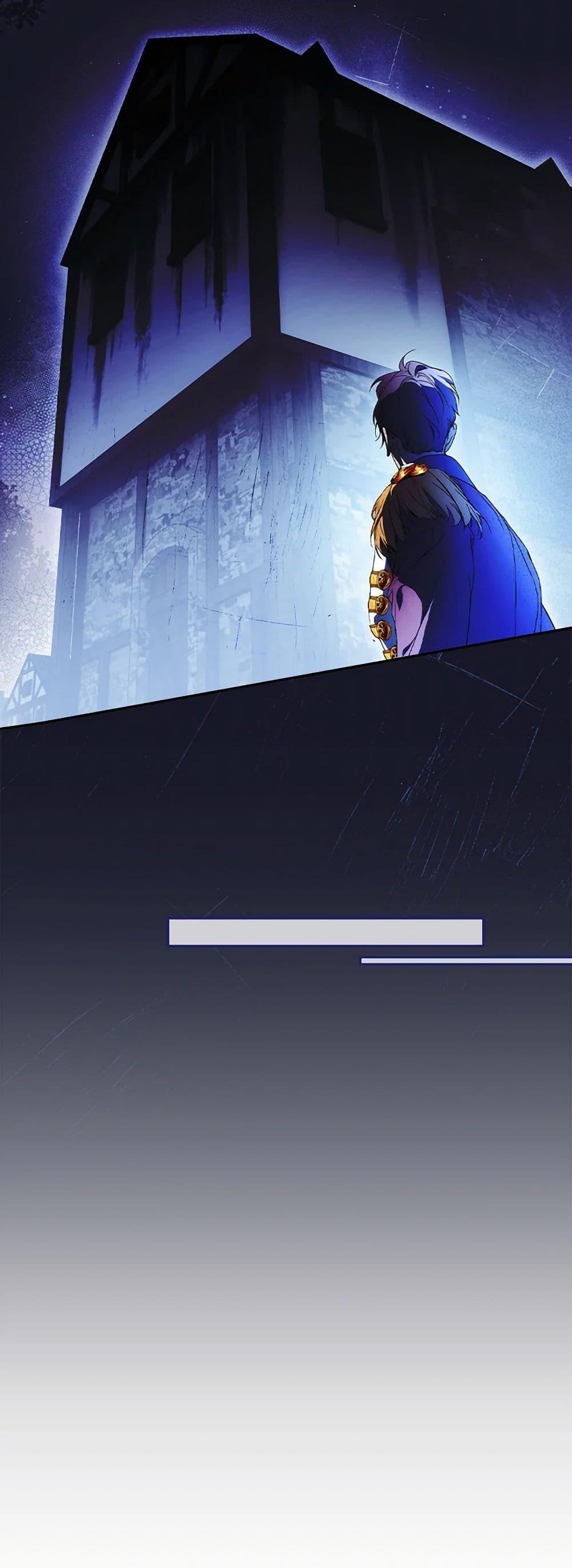 Manga-lc-com อ่านมังงะ อ่านการ์ตูน ออนไลน์ ฟรี Secret Lady ตอนที่ 1 2 3 4 5 6 7 8 9 10 11 12 13 14 ฟรี ไม่มีโฆษณา Manga-lc - อ่าน มังงะ อ่าน การ์ตูน ออนไลน์ อ่านมังงะ ฟรี