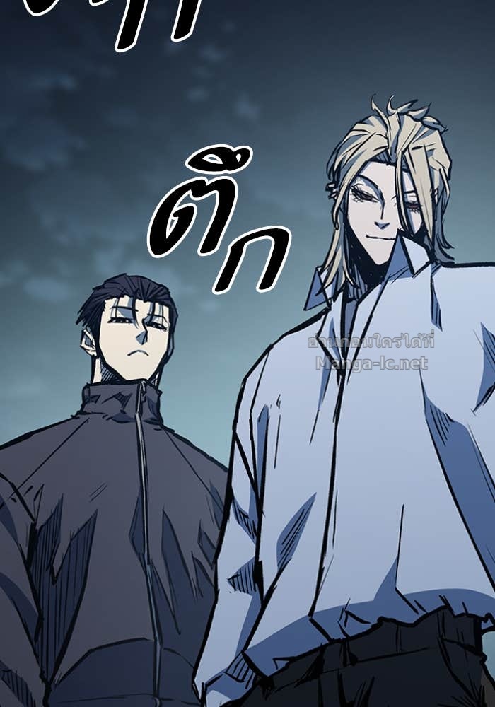 Doujin-Lc- อ่าน โดจิน มังฮวา เกาหลี ญี่ปุ่น จีน แปลไทย HECTOPASCAL ตอนที่ 1 2 3 4 5 6 7 8 9 10 11 12 13 14 ฟรี ไม่มีโฆษณา อ่าน โดจิน Manhwa เกาหลี ญี่ปุ่น จีน เรามีครบ คัดมาให้เน้นๆ โดจิน 18+ รับประกันความฟินโดย Doujin Lc