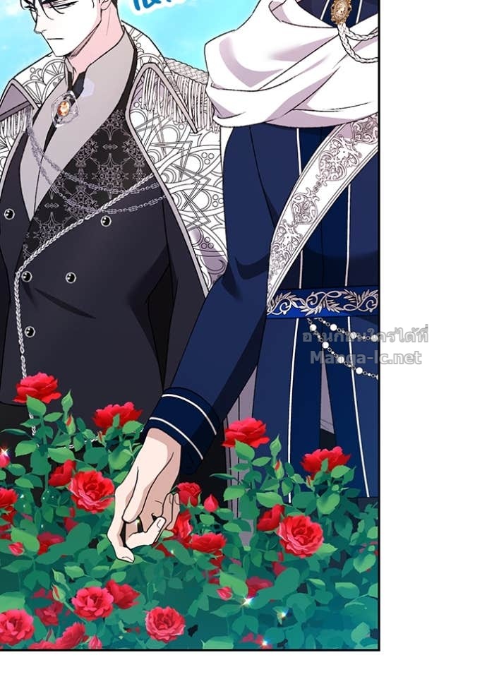 Doujin-Lc- อ่าน โดจิน มังฮวา เกาหลี ญี่ปุ่น จีน แปลไทย คิดว่าการบิดเบือนต้นฉบับ มันทำได้ง่าย ๆ หรือไง ตอนที่ 1 2 3 4 5 6 7 8 9 10 11 12 13 14 ฟรี ไม่มีโฆษณา อ่าน โดจิน Manhwa เกาหลี ญี่ปุ่น จีน เรามีครบ คัดมาให้เน้นๆ โดจิน 18+ รับประกันความฟินโดย Doujin Lc