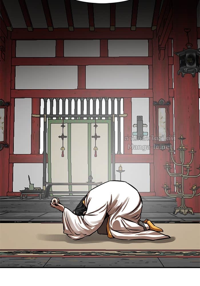 Doujin-Lc- อ่าน โดจิน มังฮวา เกาหลี ญี่ปุ่น จีน แปลไทย องครักษ์แห่งอัครสกุลจาง ตอนที่ 1 2 3 4 5 6 7 8 9 10 11 12 13 14 ฟรี ไม่มีโฆษณา อ่าน โดจิน Manhwa เกาหลี ญี่ปุ่น จีน เรามีครบ คัดมาให้เน้นๆ โดจิน 18+ รับประกันความฟินโดย Doujin Lc