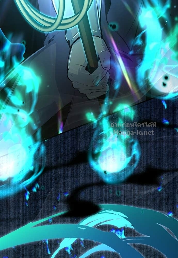 Doujin-Lc- อ่าน โดจิน มังฮวา เกาหลี ญี่ปุ่น จีน แปลไทย ศาสตราจารย์จำเป็นแห่งอะคาเดมี ตอนที่ 1 2 3 4 5 6 7 8 9 10 11 12 13 14 ฟรี ไม่มีโฆษณา อ่าน โดจิน Manhwa เกาหลี ญี่ปุ่น จีน เรามีครบ คัดมาให้เน้นๆ โดจิน 18+ รับประกันความฟินโดย Doujin Lc