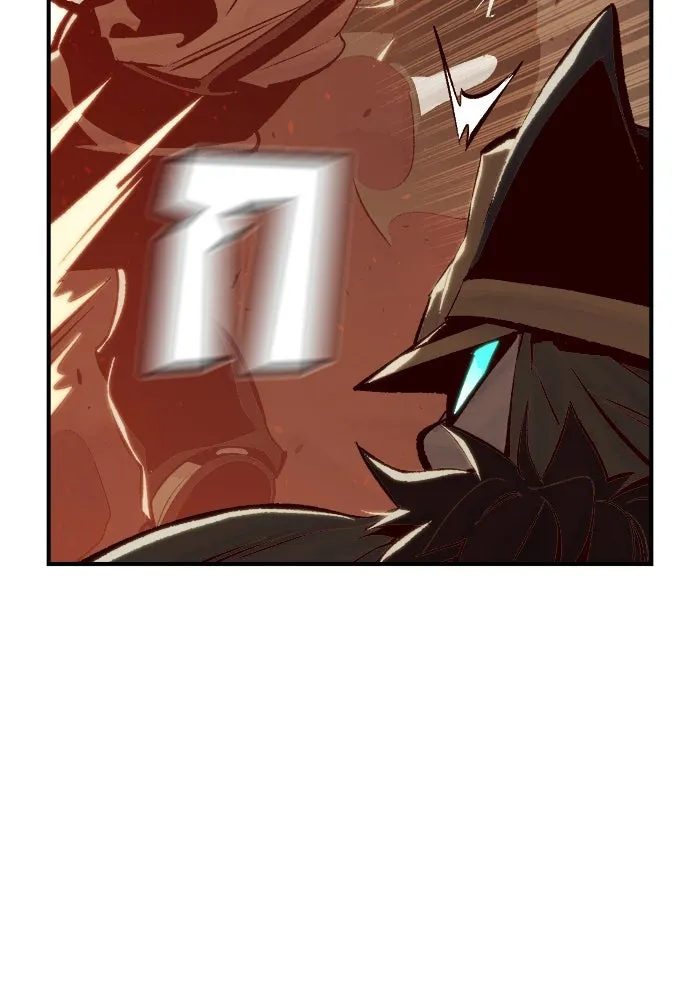 The Lone Necromancer ตอนที่ 31 รูปที่ 10