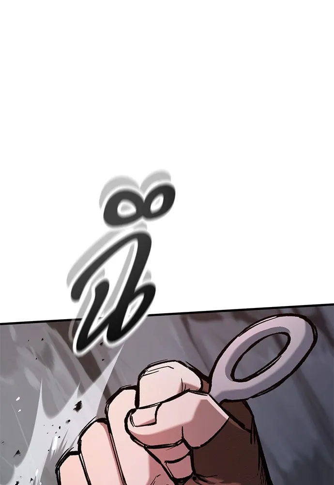 อัศวินวันเดียว ตอนที่ 54 รูปที่ 2