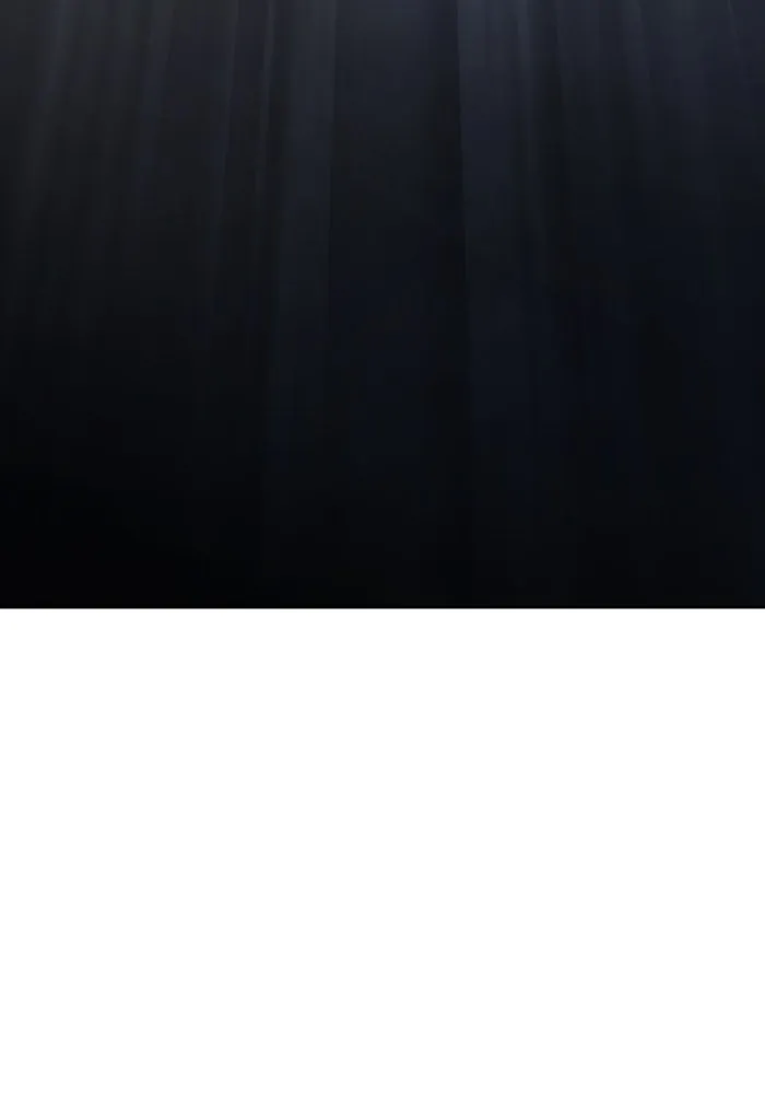 เพลเยอร์นักกินเหล็ก ตอนที่ 6 รูปที่ 7