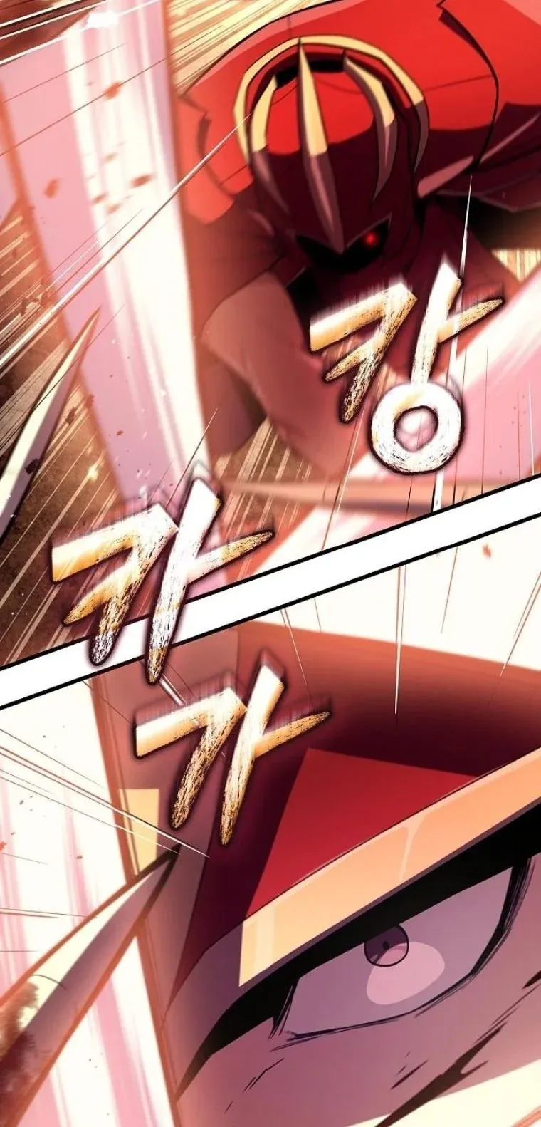 Starting With 13 Hidden Traits เก_ดใหม_ในเกมพร_อมค_ณสมบ_ต_ล_บ 13 ประการ ตอนที่ ตอนที่ 10 รูปที่ 66