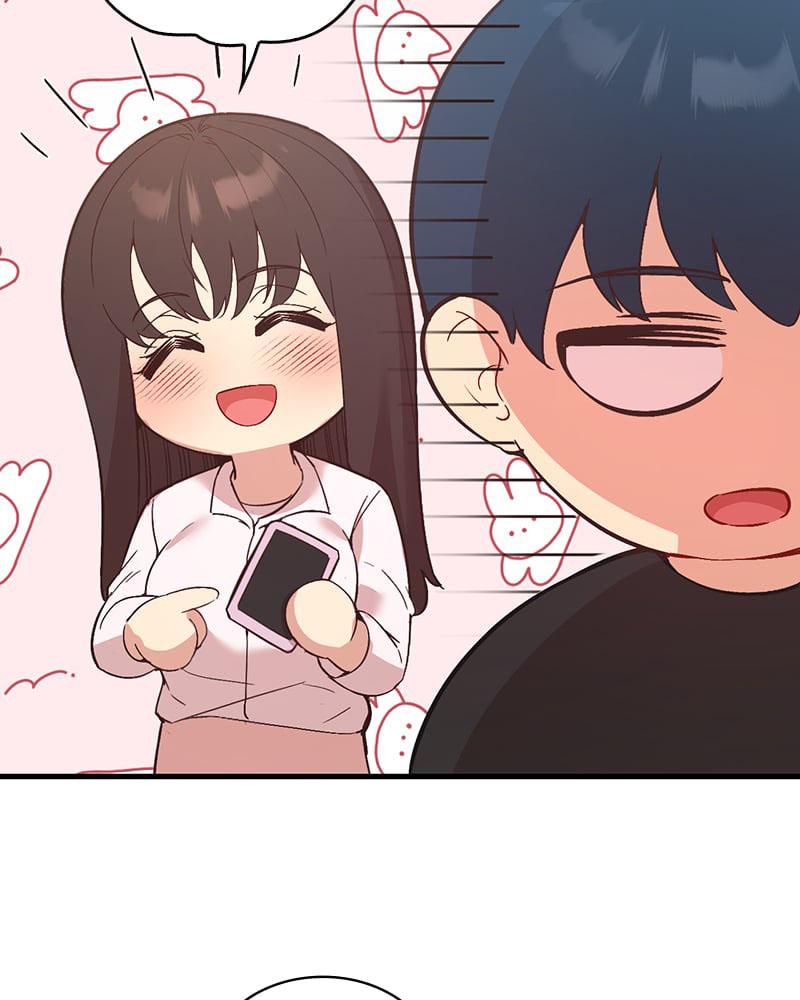 Doujin-Lc- อ่าน โดจิน มังฮวา เกาหลี ญี่ปุ่น จีน แปลไทย Playing On Hard Mode ตอนที่ 1 2 3 4 5 6 7 8 9 10 11 12 13 14 ฟรี ไม่มีโฆษณา อ่าน โดจิน Manhwa เกาหลี ญี่ปุ่น จีน เรามีครบ คัดมาให้เน้นๆ โดจิน 18+ รับประกันความฟินโดย  Doujin Lc