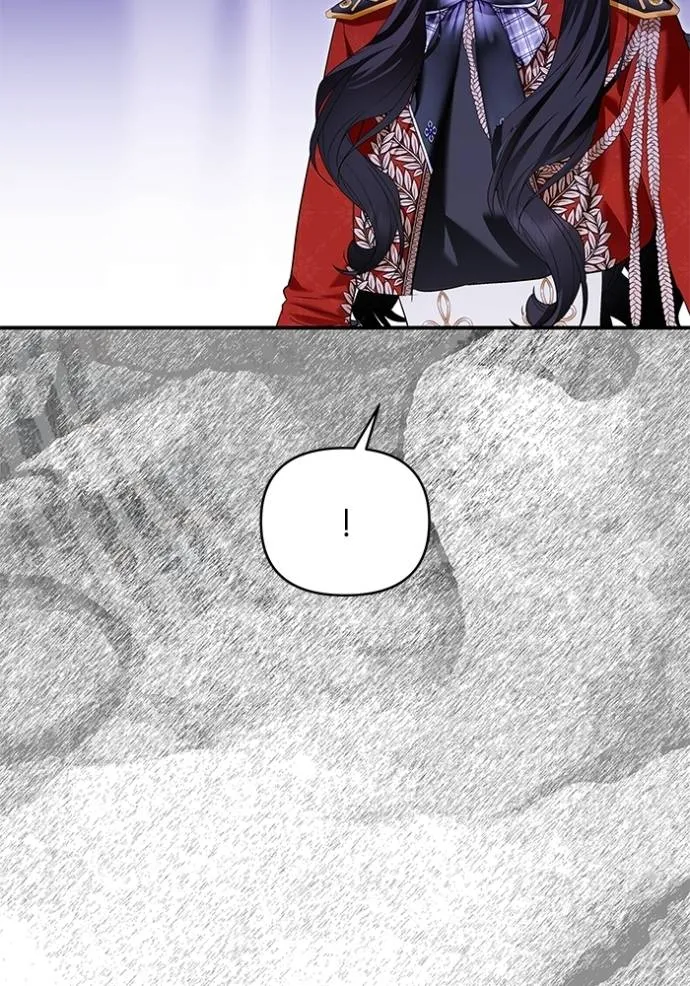 บุตรสาวของดยุกปีษศาจ ตอนที่ 179 รูปที่ 109