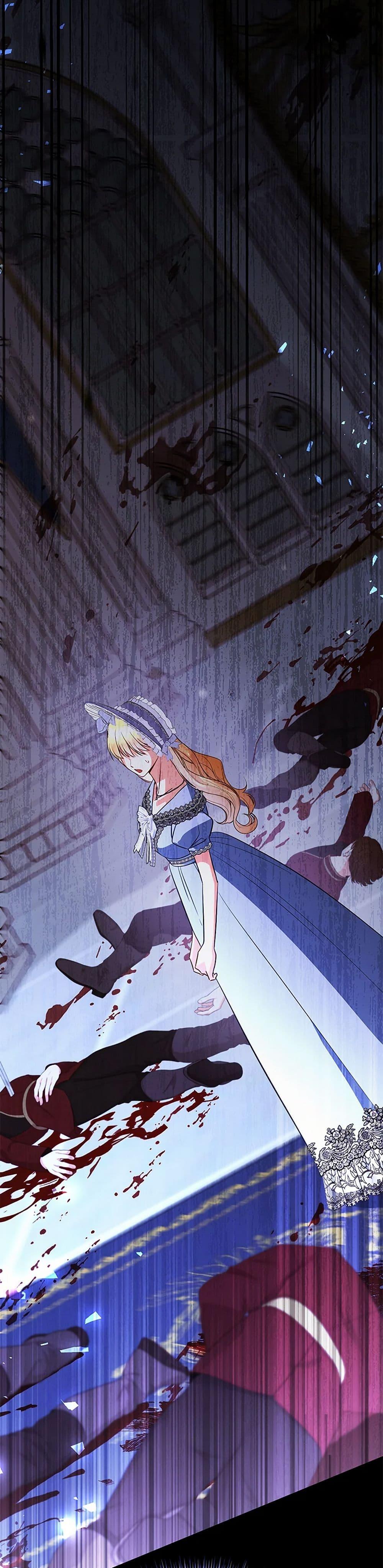 Manga-lc-com อ่านมังงะ อ่านการ์ตูน ออนไลน์ ฟรี I Created a Harem by Accident! ตอนที่ 1 2 3 4 5 6 7 8 9 10 11 12 13 14 ฟรี ไม่มีโฆษณา Manga-lc - อ่าน มังงะ อ่าน การ์ตูน ออนไลน์ อ่านมังงะ ฟรี