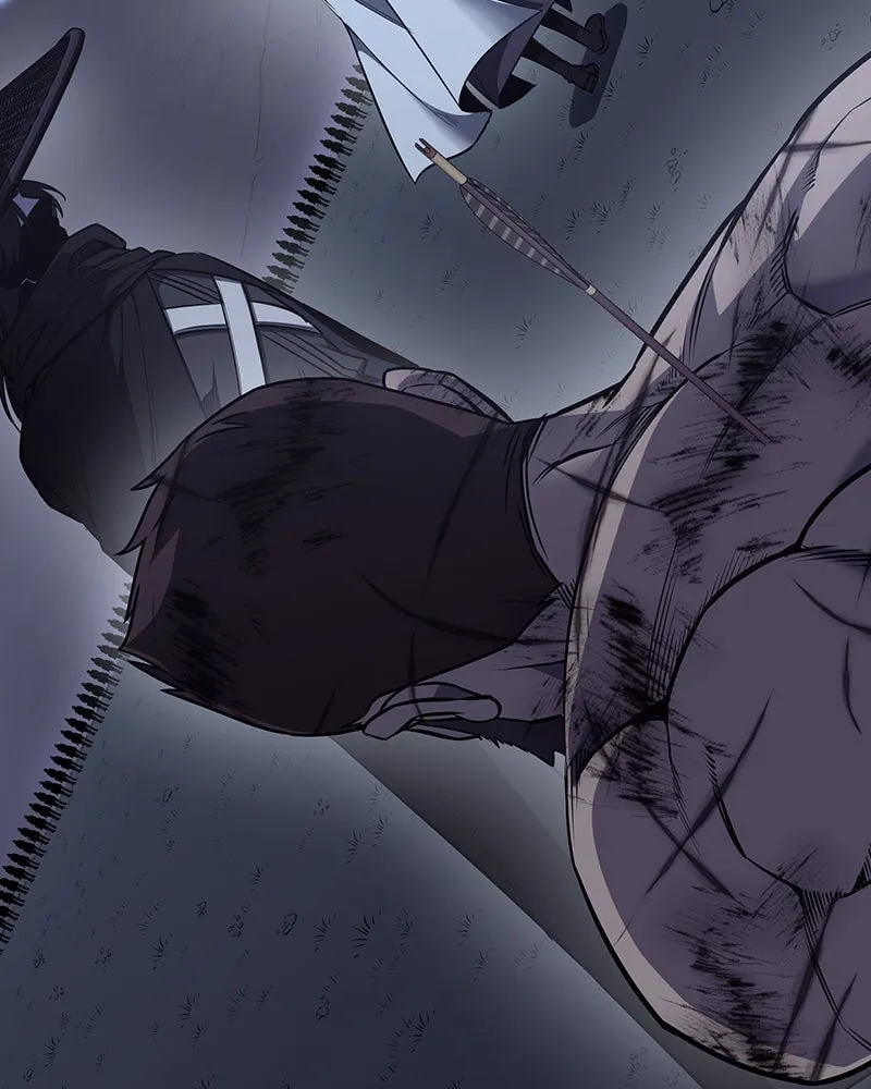 เกิดอีกทีเป็นว่าที่ประมุขลัทธิมาร ตอนที่ 127 (จบซีซัน 2) รูปที่ 61