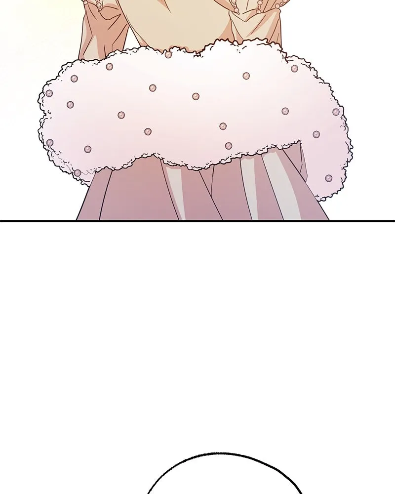 อนาคตพบรัก ตอนที่ 48 รูปที่ 118