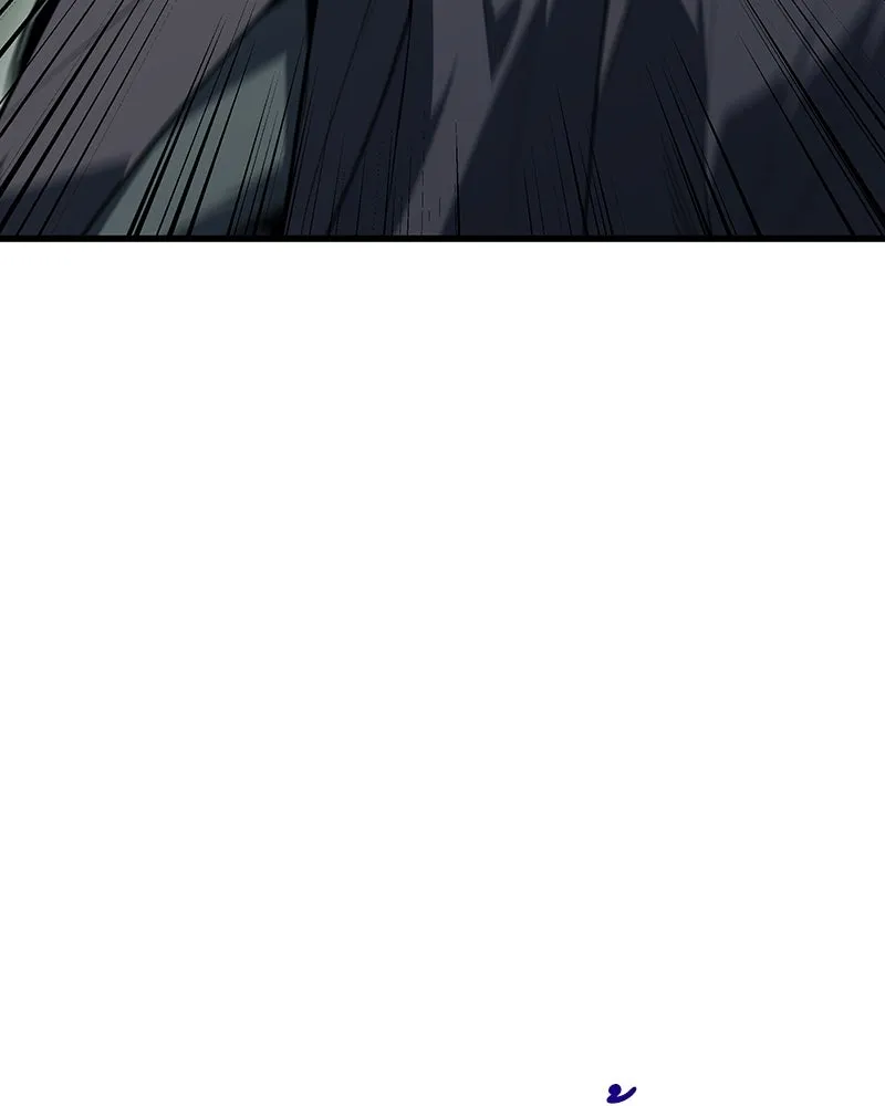 เกิดอีกทีเป็นว่าที่ประมุขลัทธิมาร ตอนที่ 132 รูปที่ 221