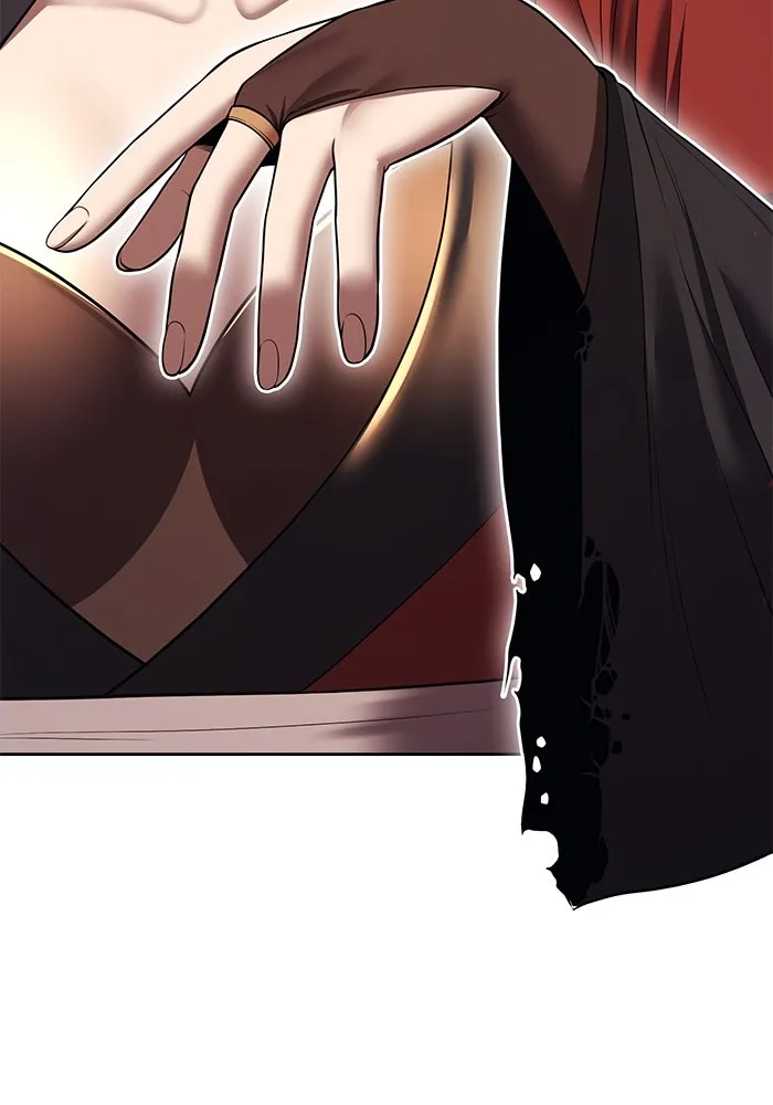 +99 ท่อนไม้พร้อมบวก ตอนที่ 43 ผู้เข้าชิง (3) รูปที่ 265