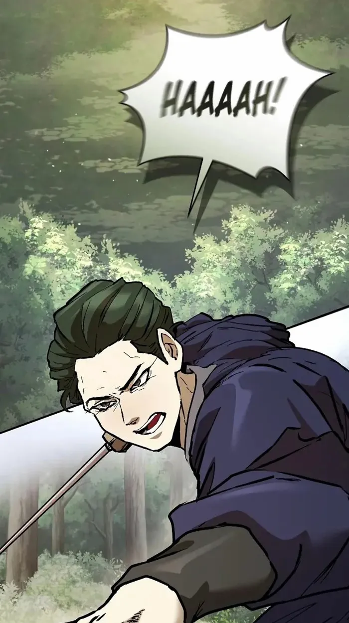 Reborn on the Demonic Cult Battlefield ยอดอ_จฉร_ยะผ_หวนค_น ตอนที่ ตอนที่ 13 รูปที่ 106